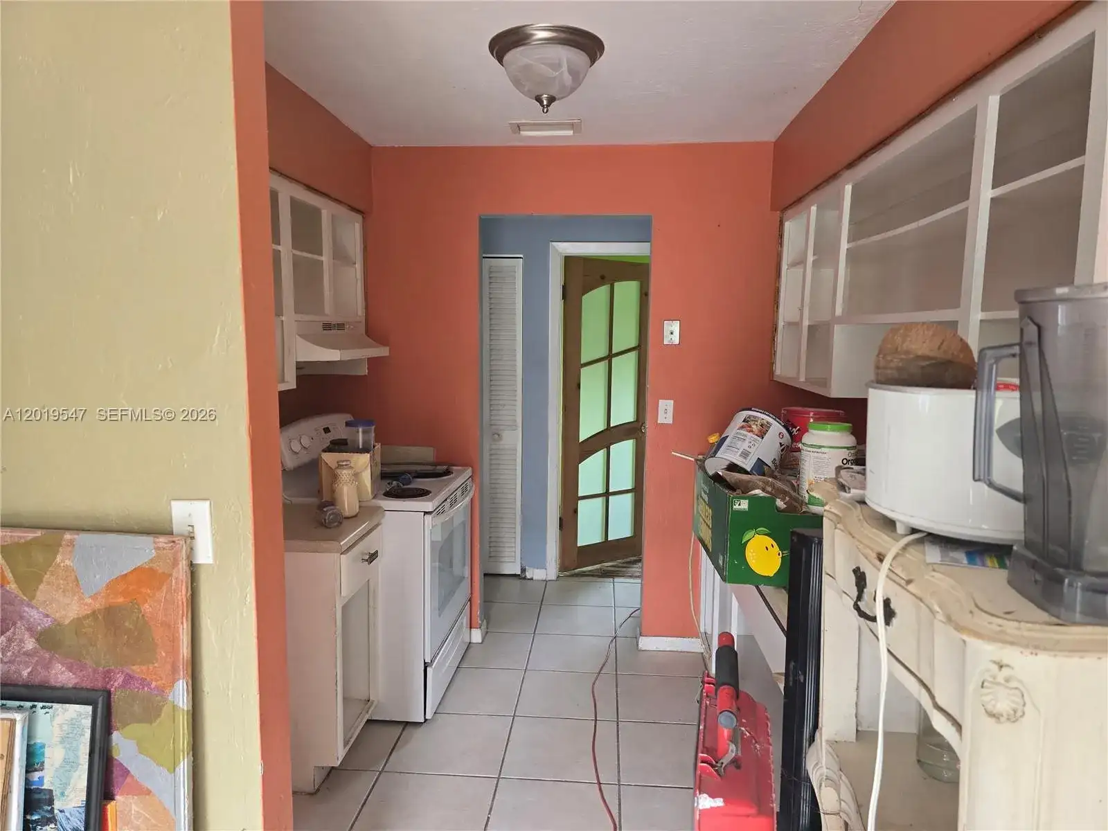 242 NW 7th Ave, Dania Beach FL 33004 photo 3