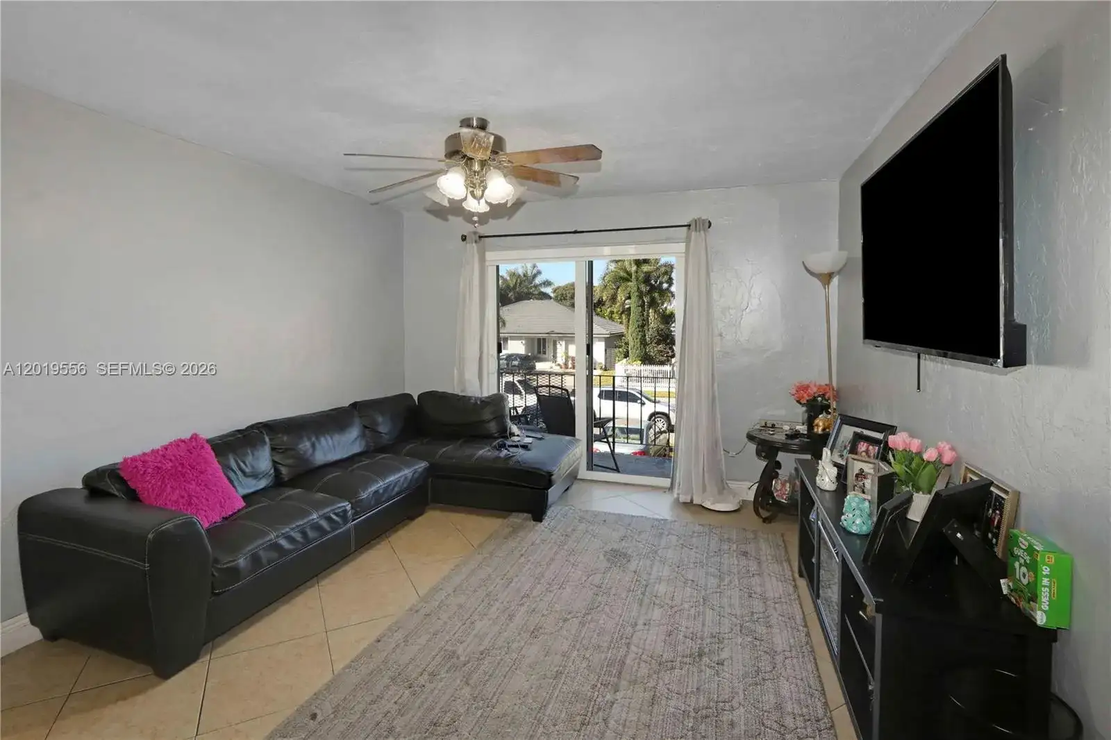 1275 W 35th St # 45B, Hialeah FL 33012 photo 3