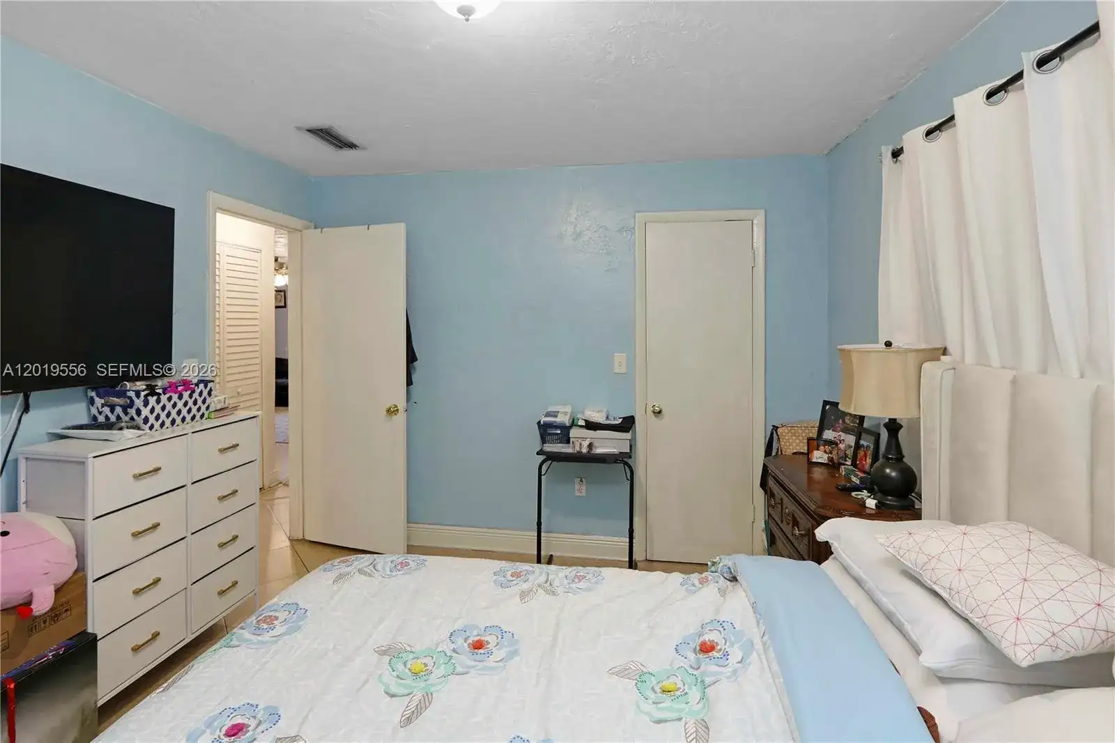 1275 W 35th St # 45B, Hialeah FL 33012 photo 4