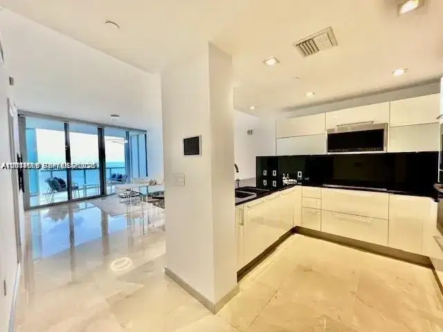 17121 Collins Ave # 1003, Sunny Isles Beach FL 33160 photo 2