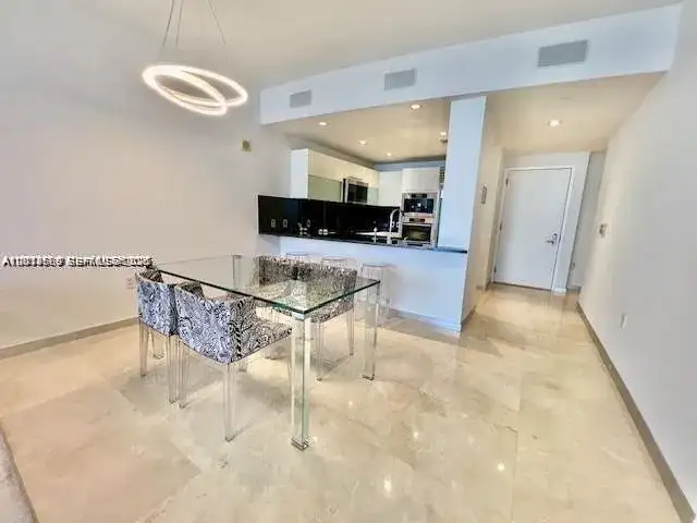 17121 Collins Ave # 1003, Sunny Isles Beach FL 33160 photo 3