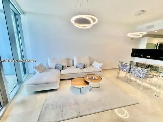 17121 Collins Ave # 1003, Sunny Isles Beach FL 33160 photo 4