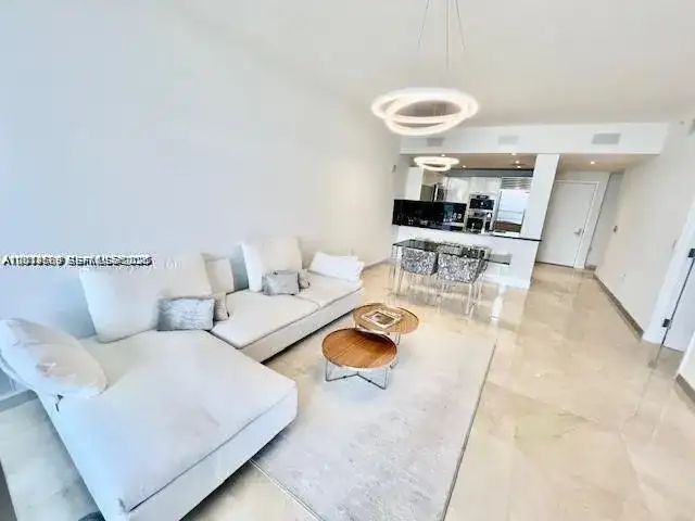 17121 Collins Ave # 1003, Sunny Isles Beach FL 33160 photo 5