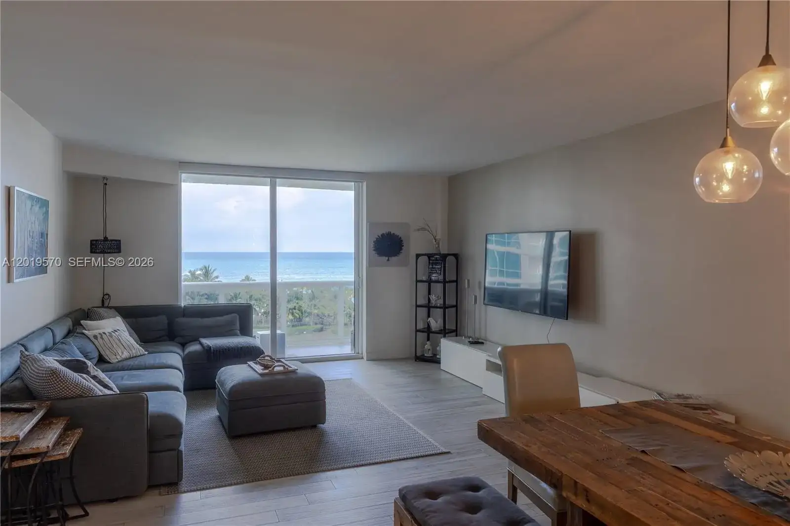 10275 Collins Ave # 634, Bal Harbour FL 33154 photo 2