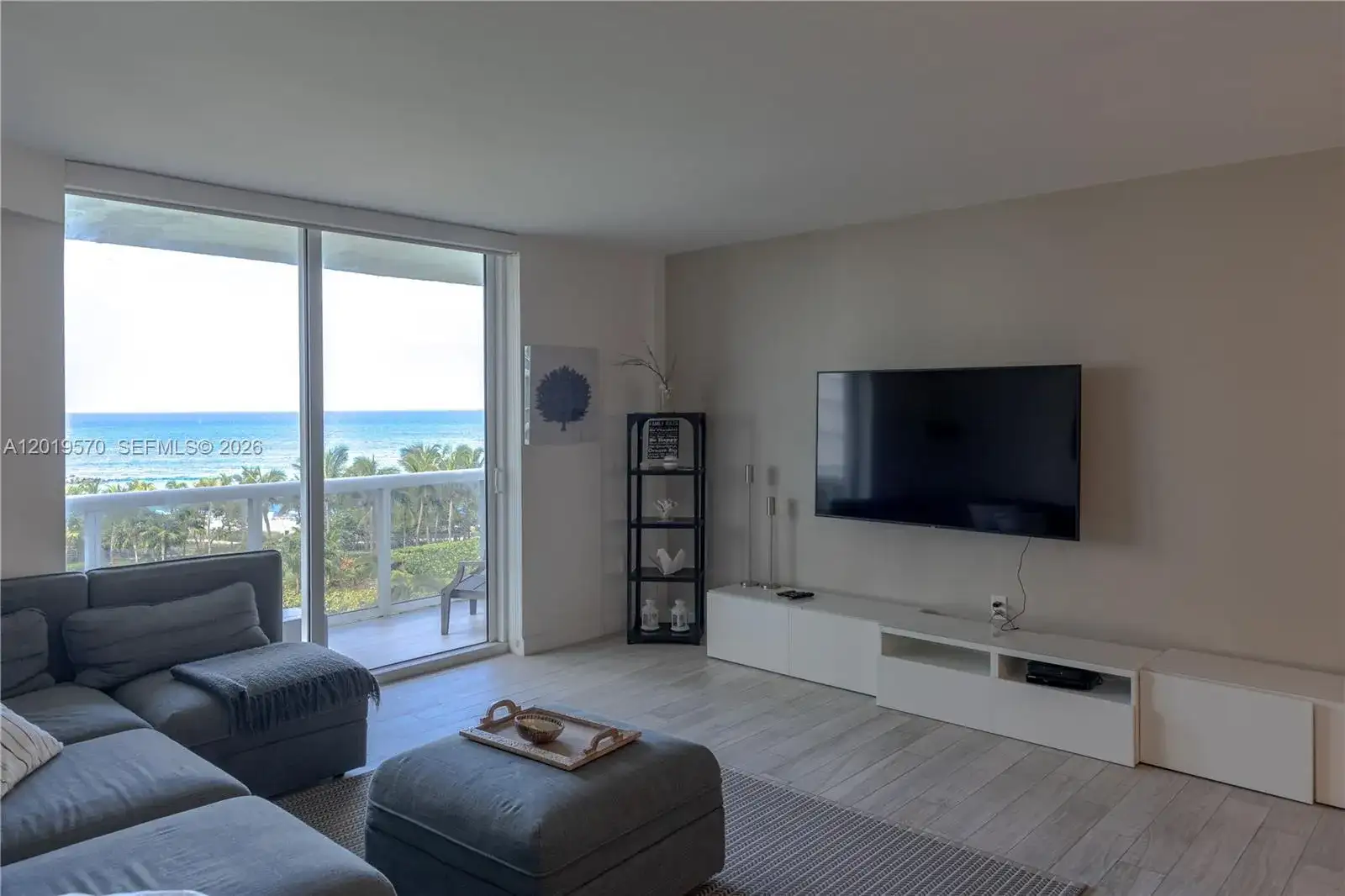 10275 Collins Ave # 634, Bal Harbour FL 33154 photo 5