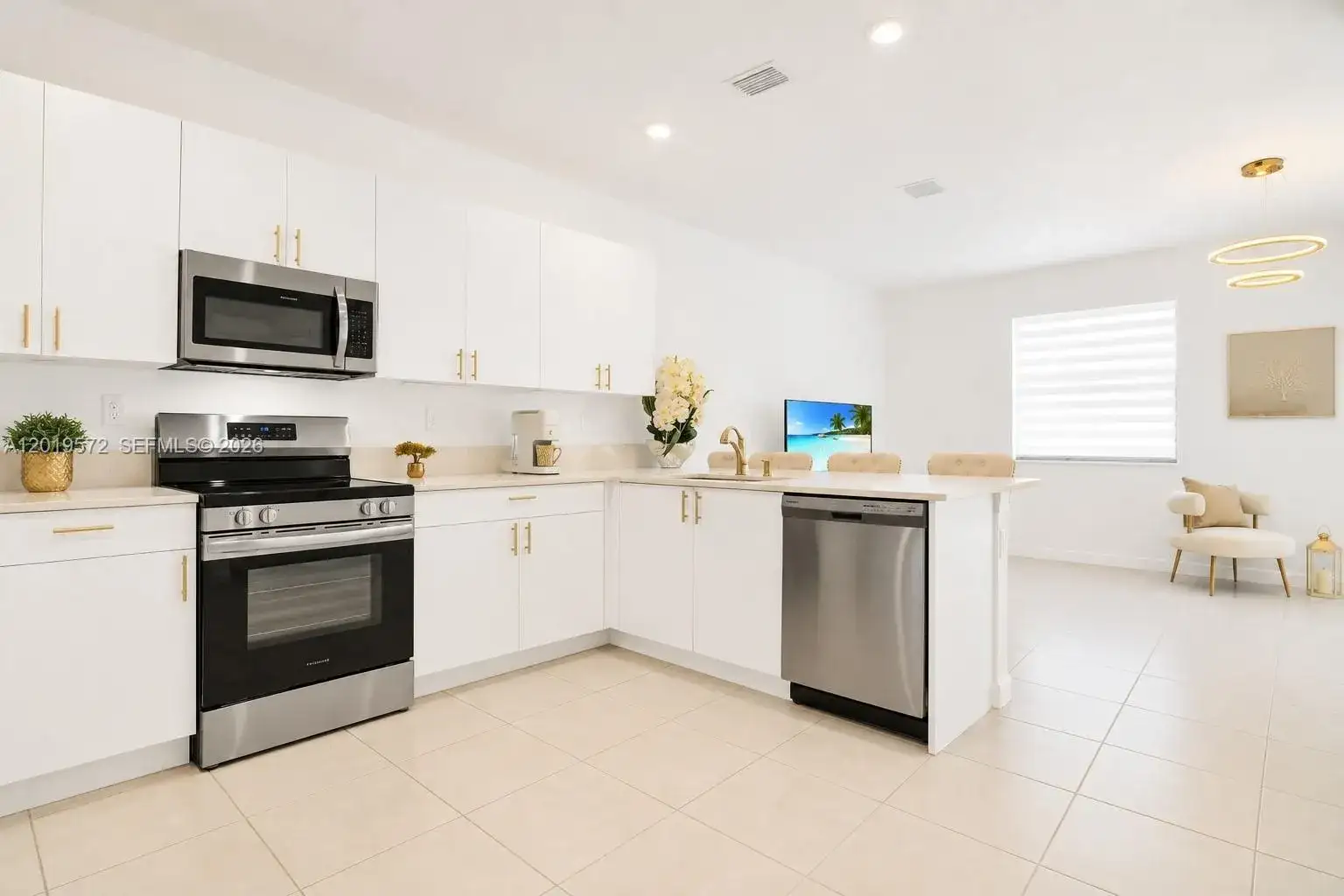 12954 SW 231st St, Miami FL 33170 photo 3