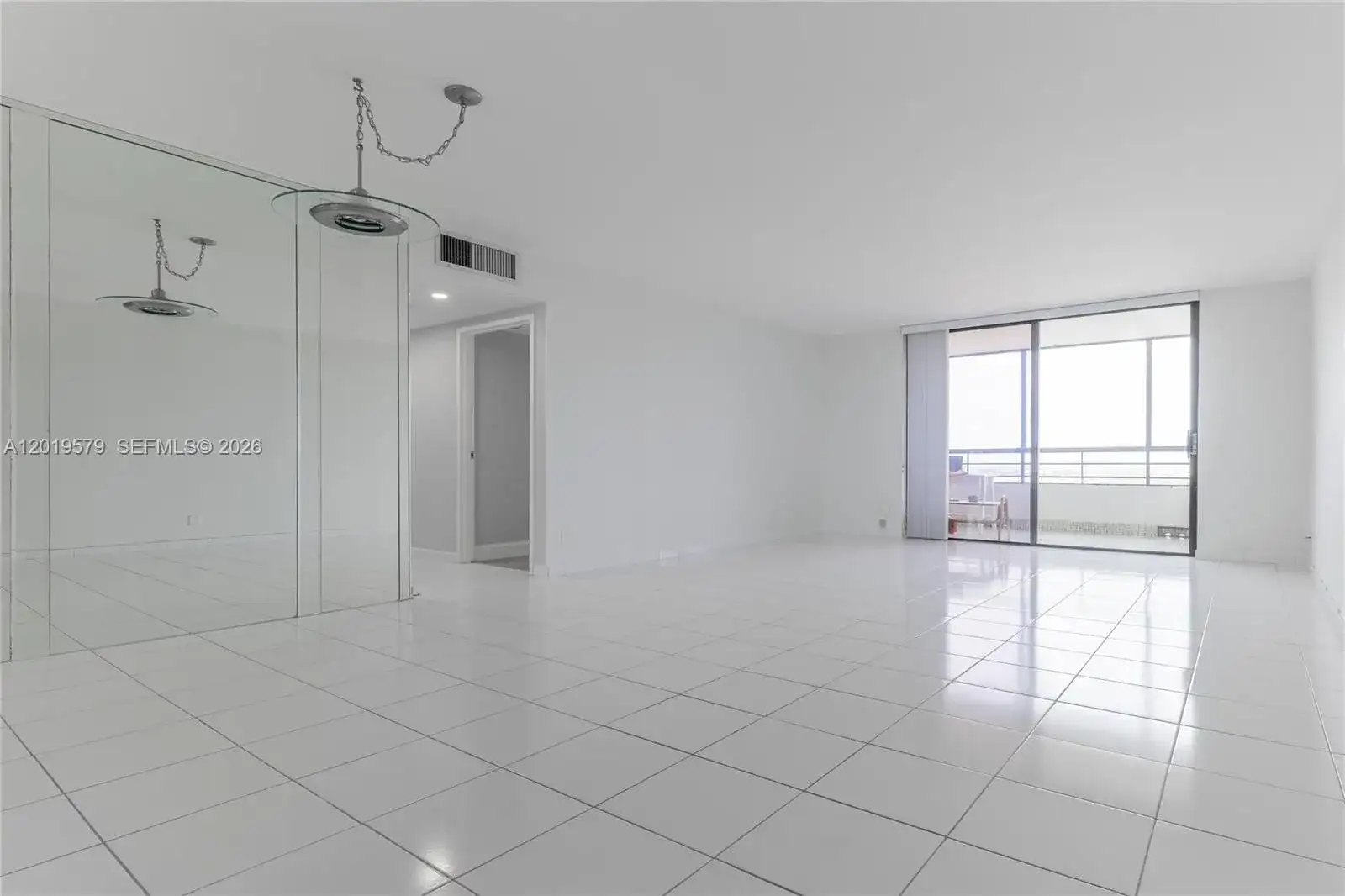 500 Three Islands Blvd # 1110, Hallandale Beach FL 33009 photo 3