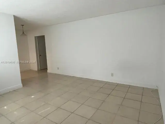 2212 Liberty St # 1, Hollywood FL 33020