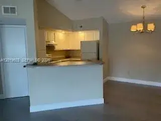 1401 Village Blvd # 1336, West Palm Beach FL 33409