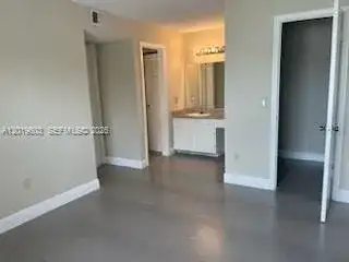 1401 Village Blvd # 1336, West Palm Beach FL 33409 photo 3