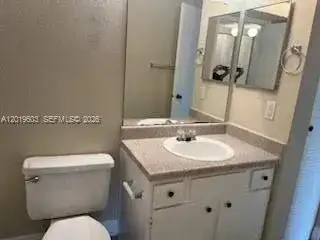 1401 Village Blvd # 1336, West Palm Beach FL 33409 photo 4