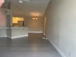 1401 Village Blvd # 1336, West Palm Beach FL 33409 photo 5