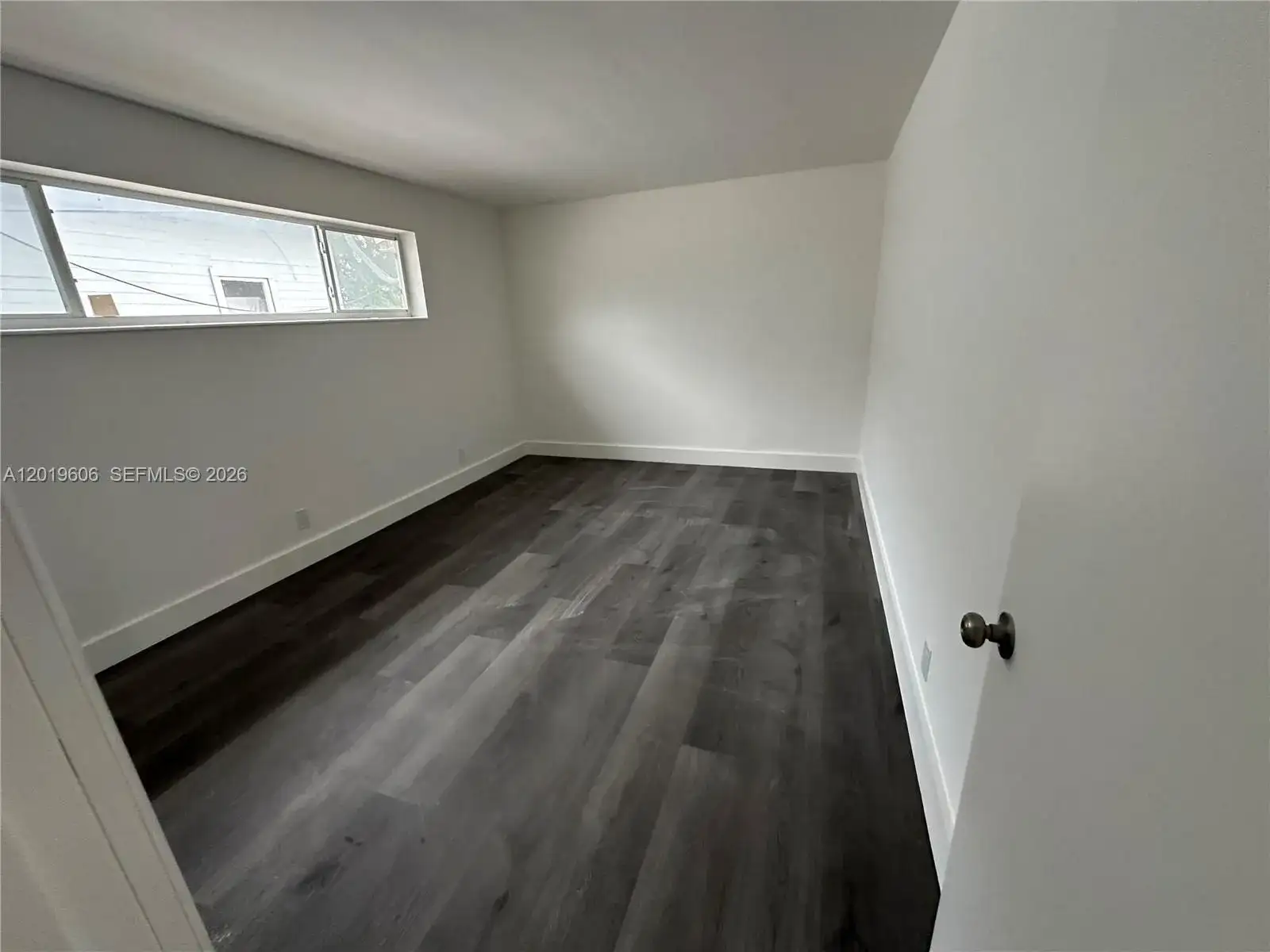 117 SE 2nd Ave # 1, Hallandale Beach FL 33009 photo 4