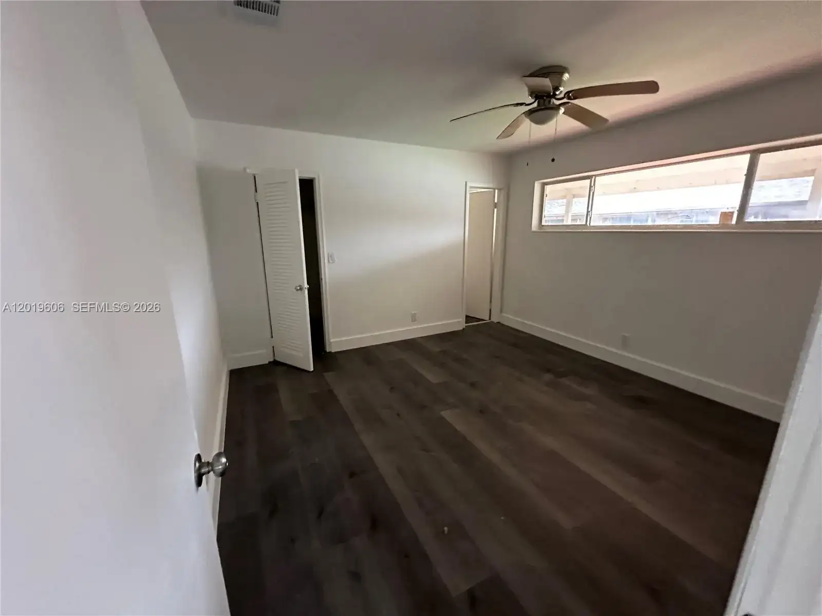 117 SE 2nd Ave # 1, Hallandale Beach FL 33009 photo 5
