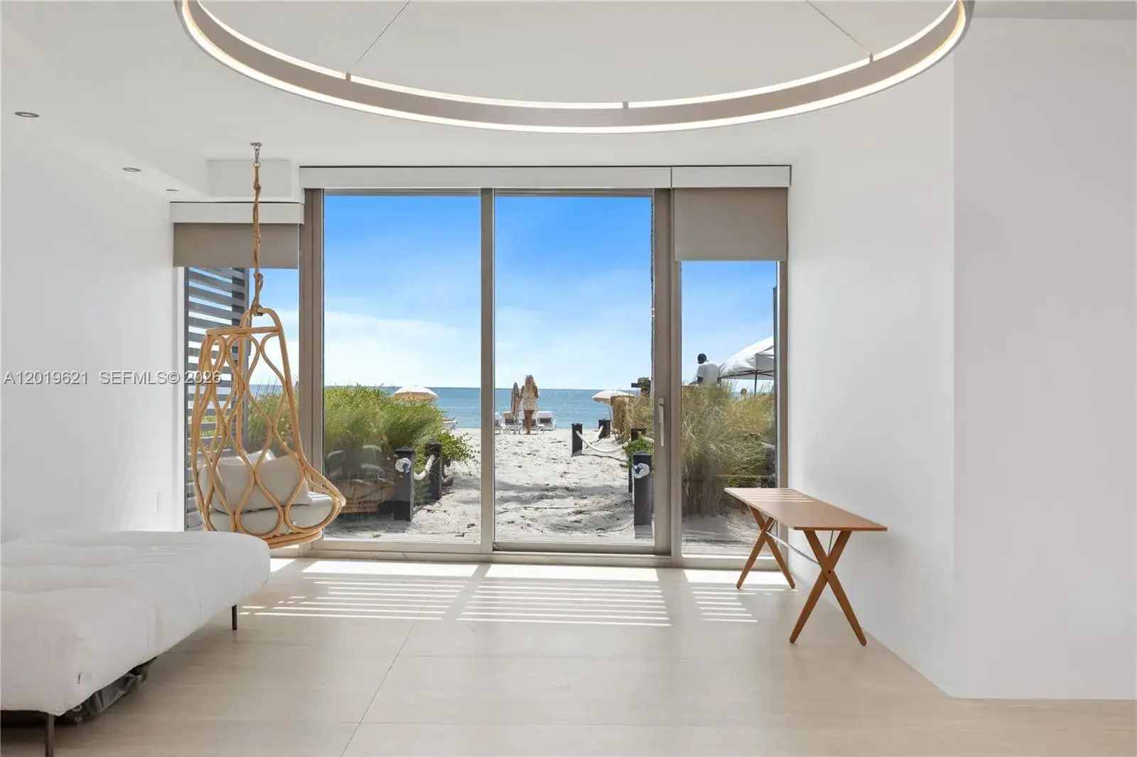 18975 Collins Ave # 1, Sunny Isles Beach FL 33160
