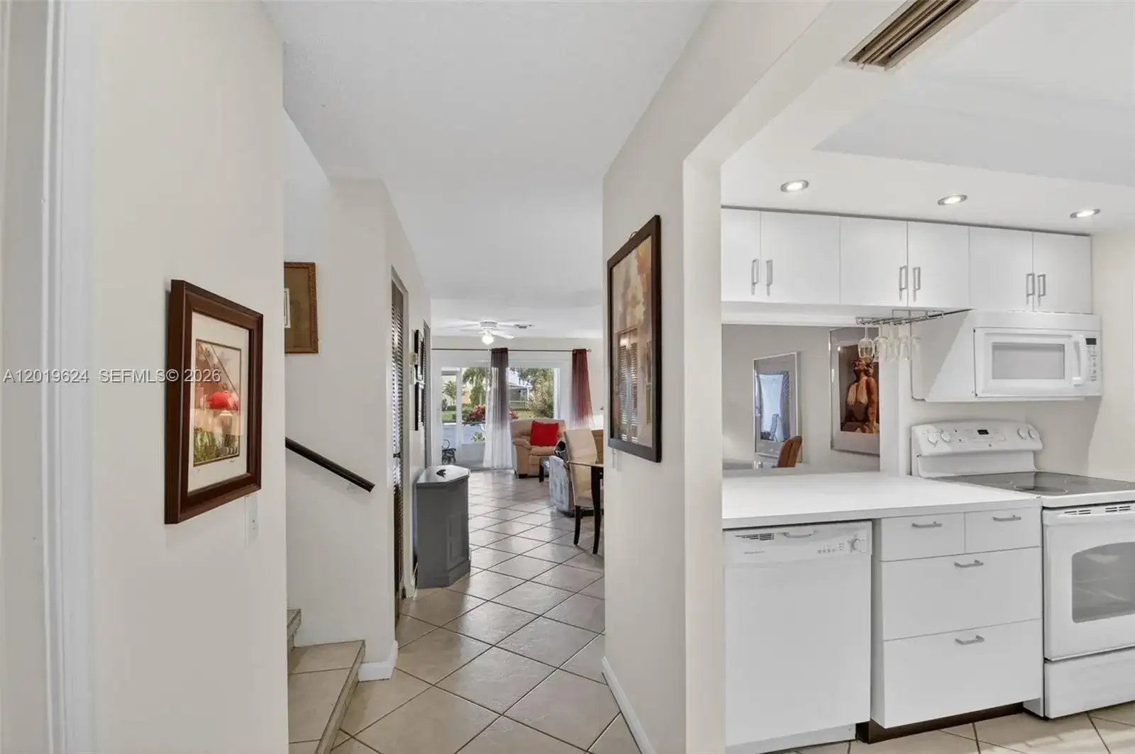 341 Waterside Dr # 341, Hypoluxo FL 33462 photo 3