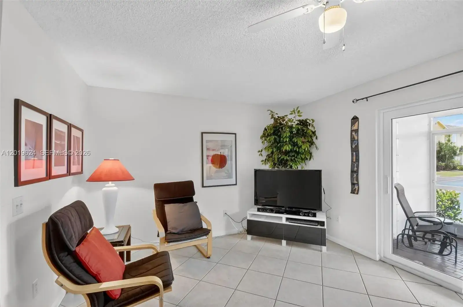 341 Waterside Dr # 341, Hypoluxo FL 33462 photo 5