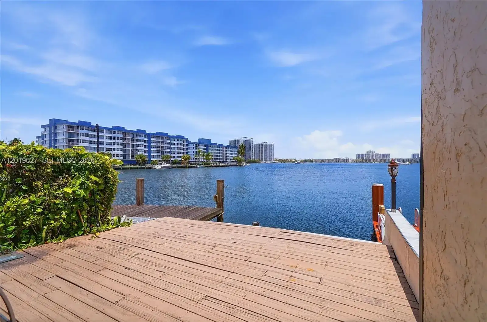 2757 NE 165th Ter # 28, North Miami Beach FL 33160 photo 5