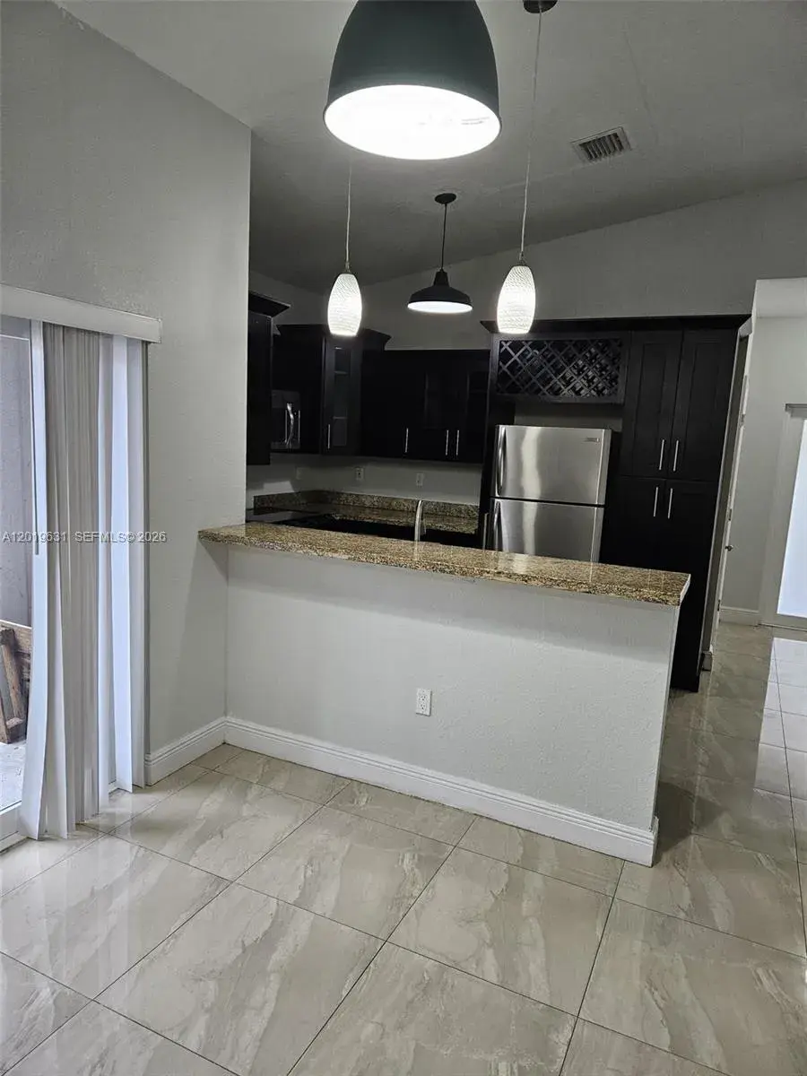 1517 NE 3rd Ave # 0, Fort Lauderdale FL 33304