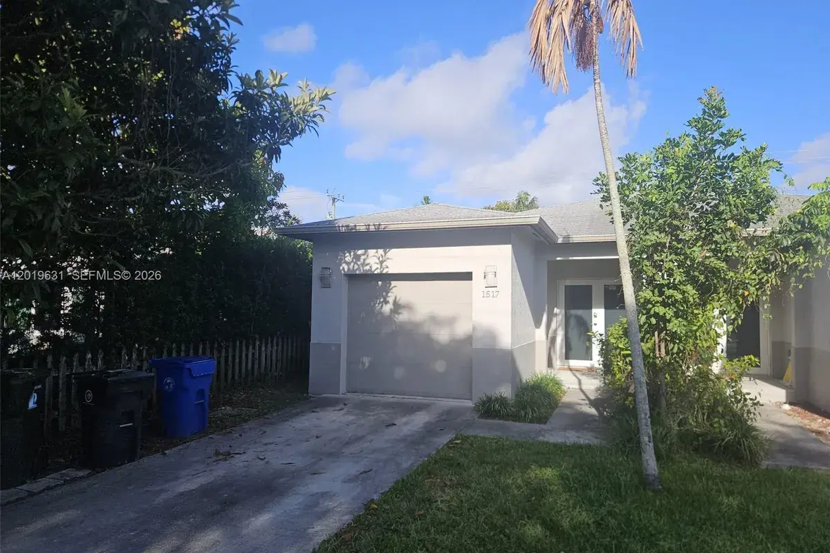1517 NE 3rd Ave # 0, Fort Lauderdale FL 33304