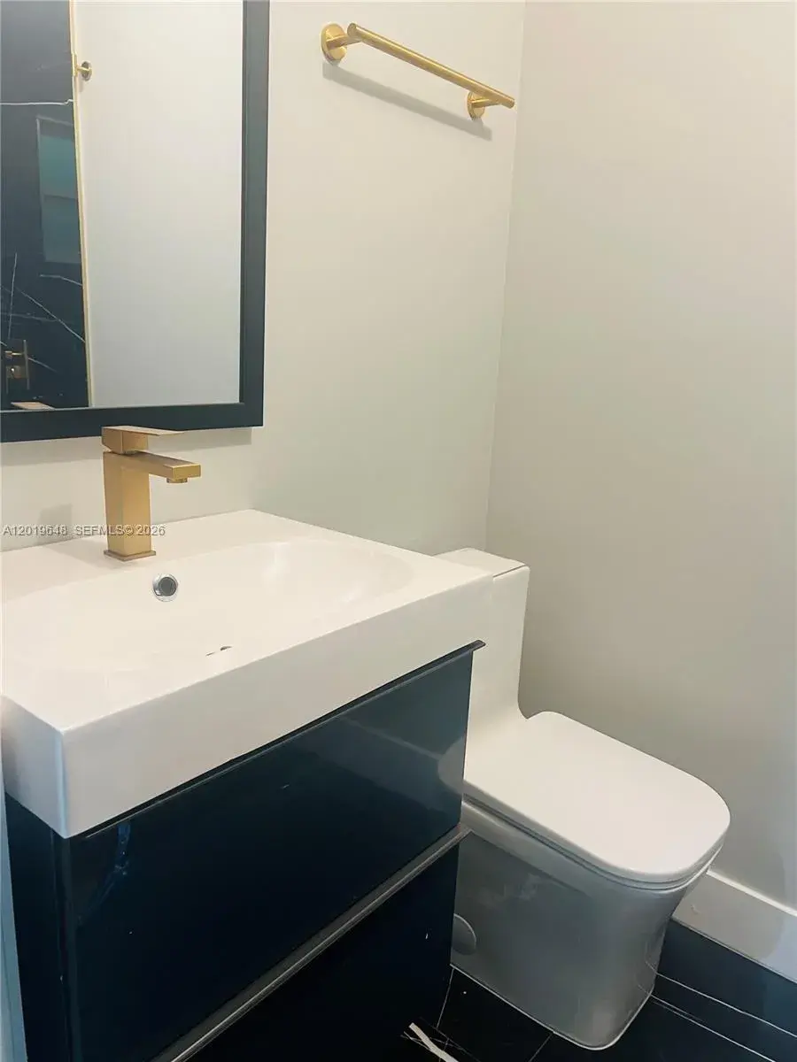 1126 NW 58th Ter # 3, Miami FL 33127