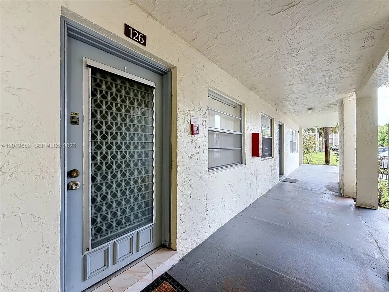 3000 NW 48th Ter # 126, Lauderdale Lakes FL 33313 photo 4