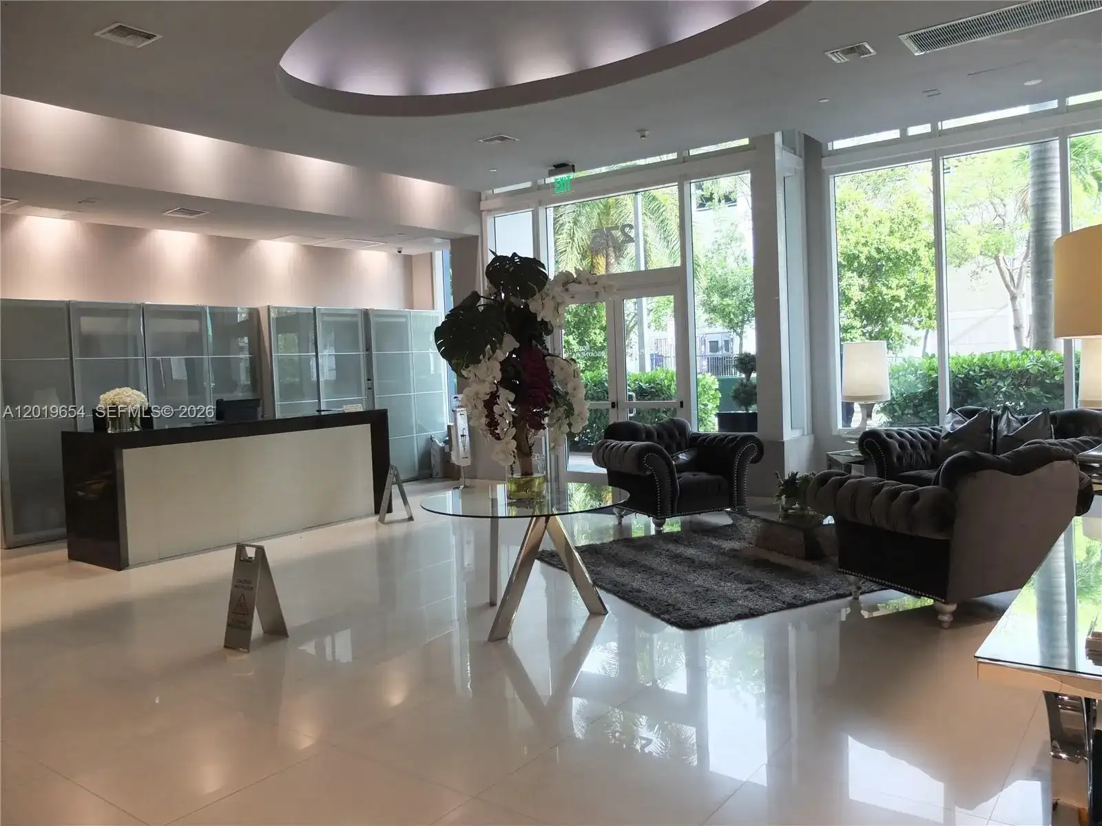 275 NE 18th St # 1101, Miami FL 33132 photo 4