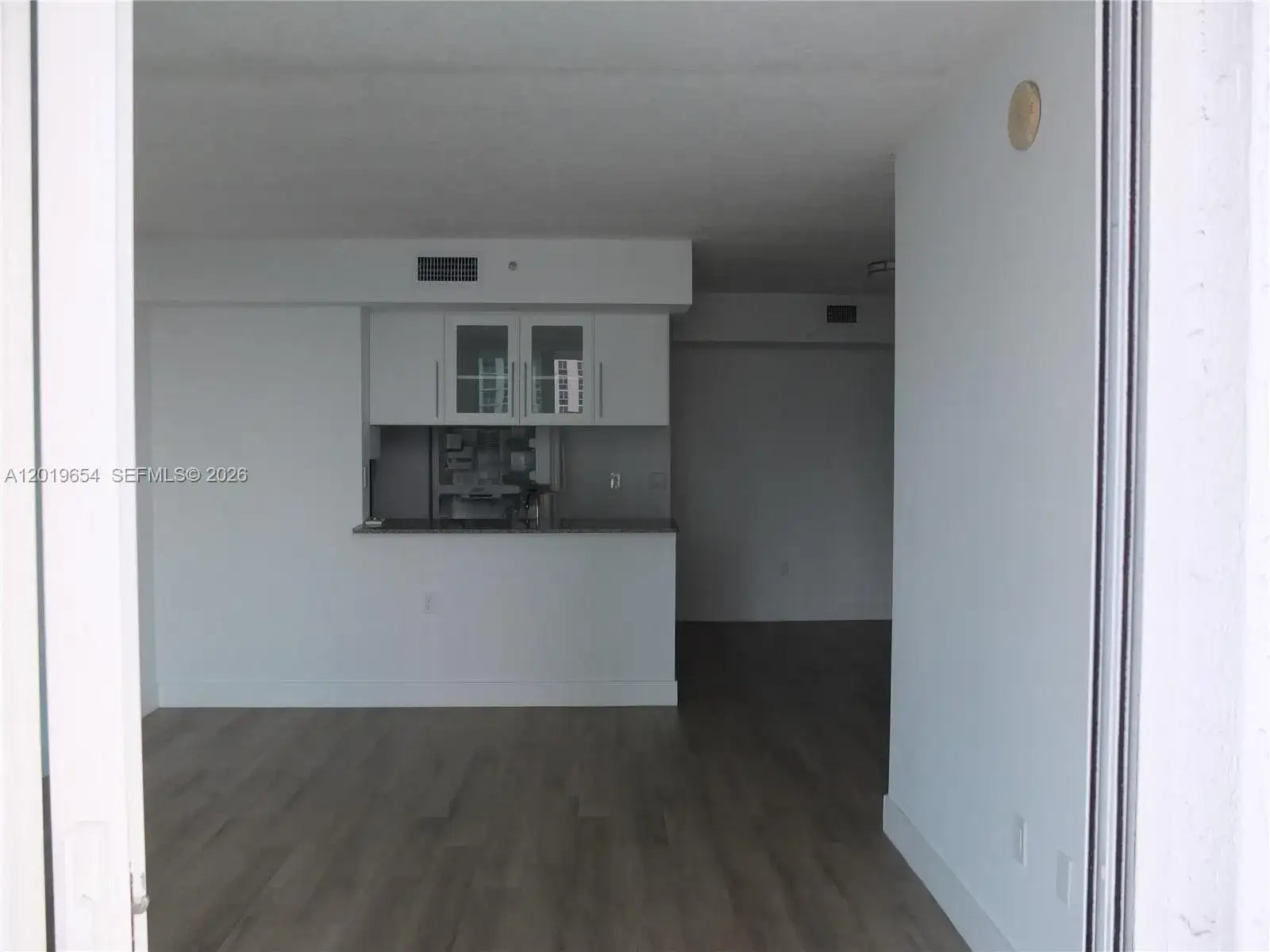 275 NE 18th St # 1101, Miami FL 33132 photo 5