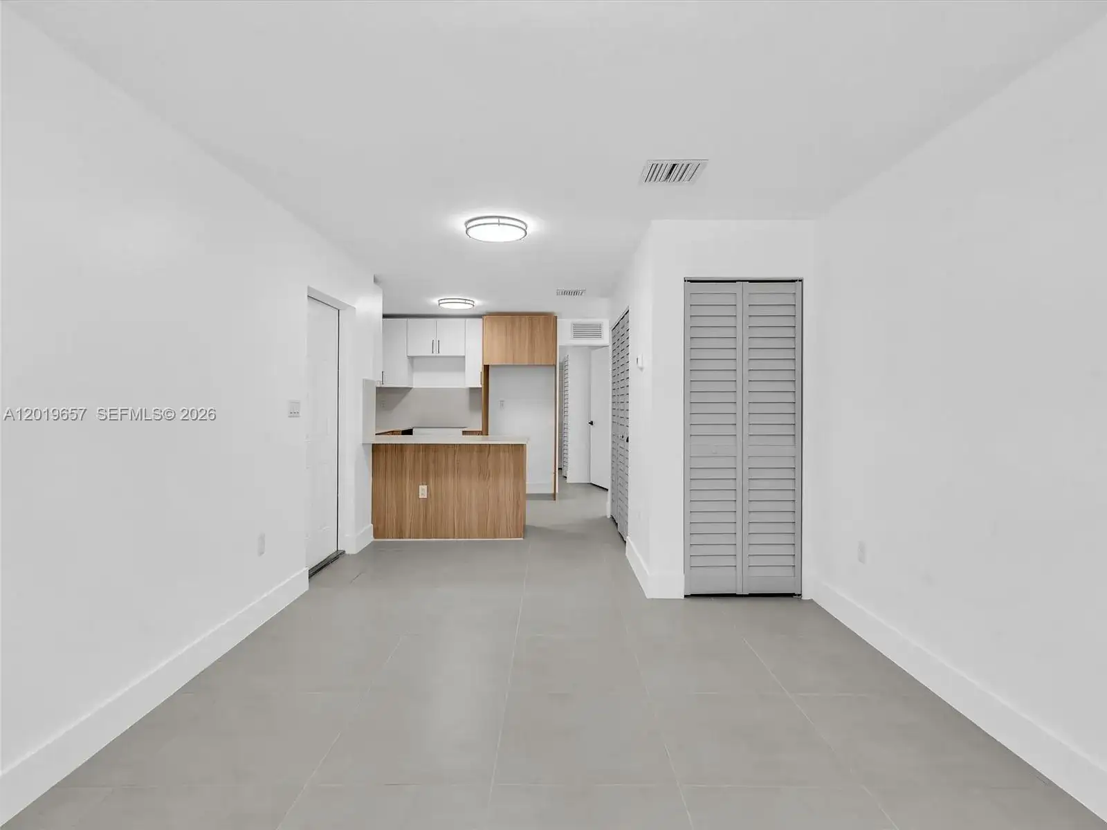 1840 NW 63rd St, Miami FL 33147 photo 4