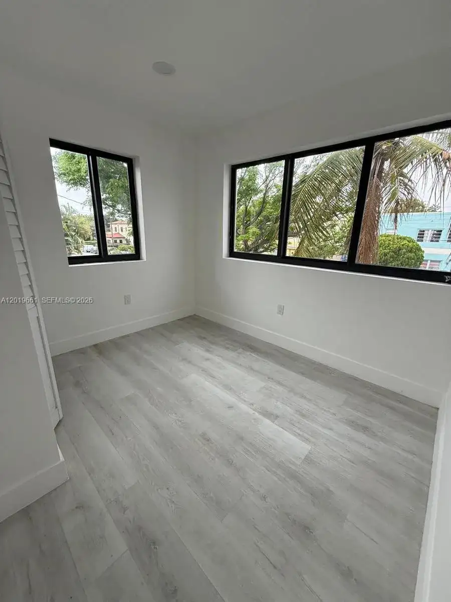 1101 SW 12th Ct # 7, Miami FL 33135 photo 3