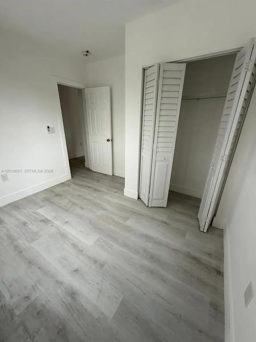 1101 SW 12th Ct # 7, Miami FL 33135 photo 5