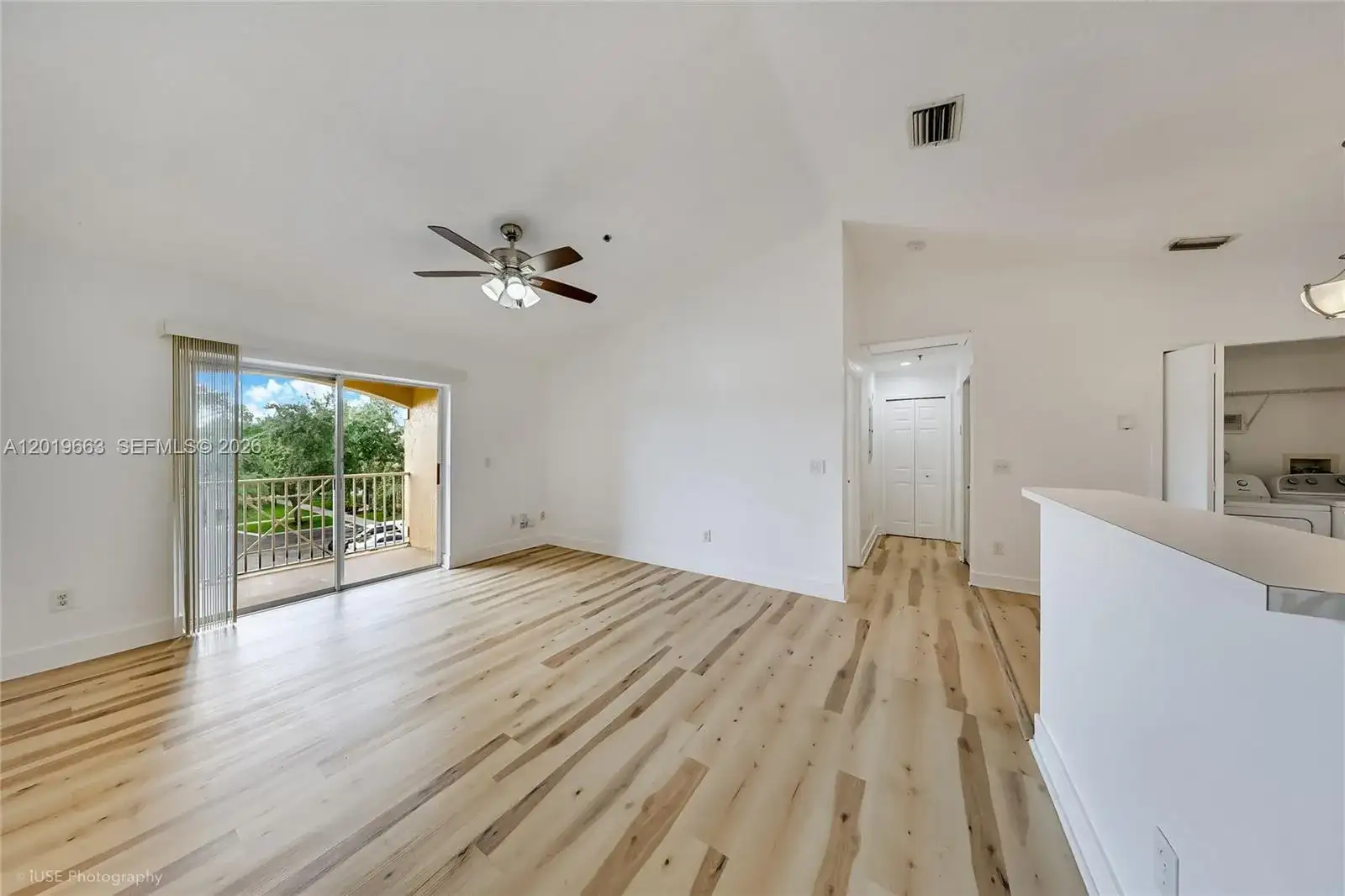 5570 NW 61st St # 930, Coconut Creek FL 33073 photo 2