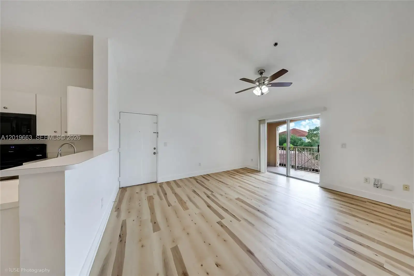 5570 NW 61st St # 930, Coconut Creek FL 33073 photo 3