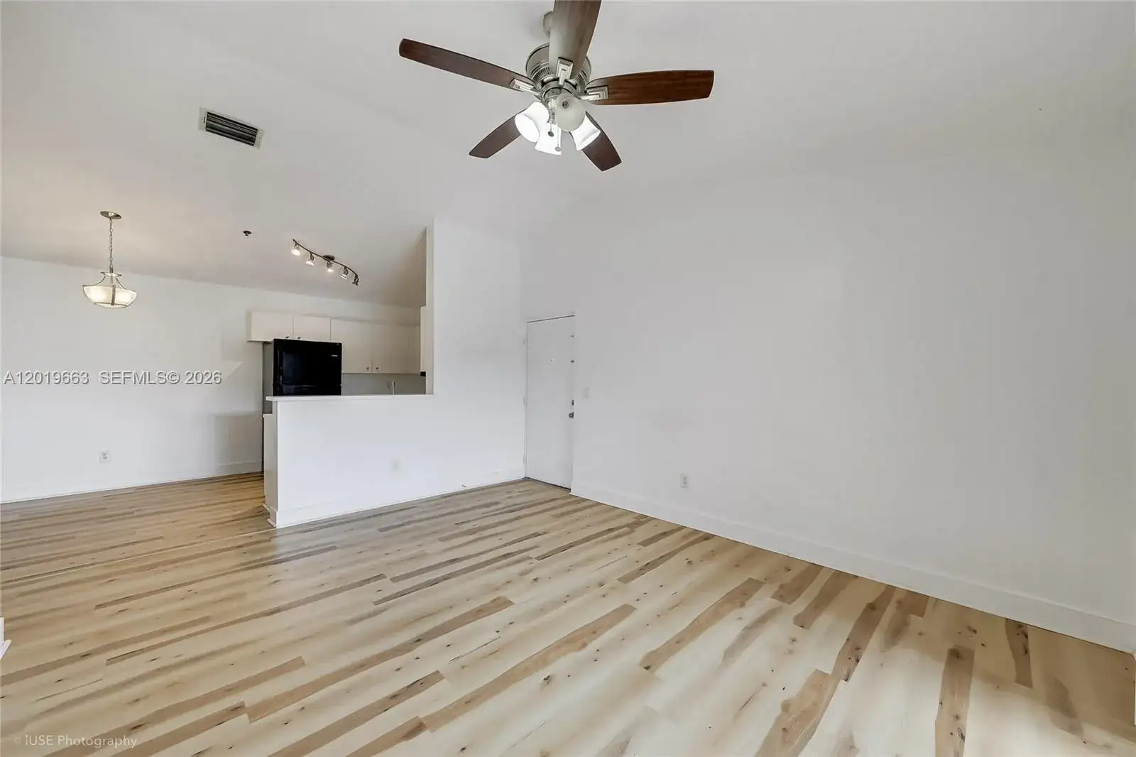 5570 NW 61st St # 930, Coconut Creek FL 33073 photo 4