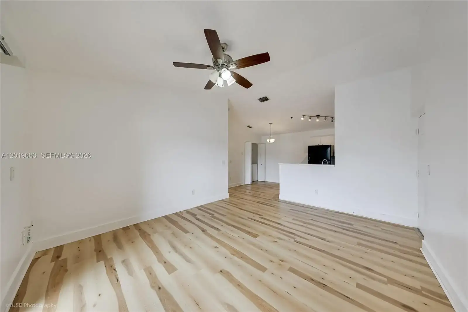 5570 NW 61st St # 930, Coconut Creek FL 33073 photo 5