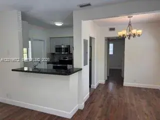 3132 Elizabeth St # B, Miami FL 33133