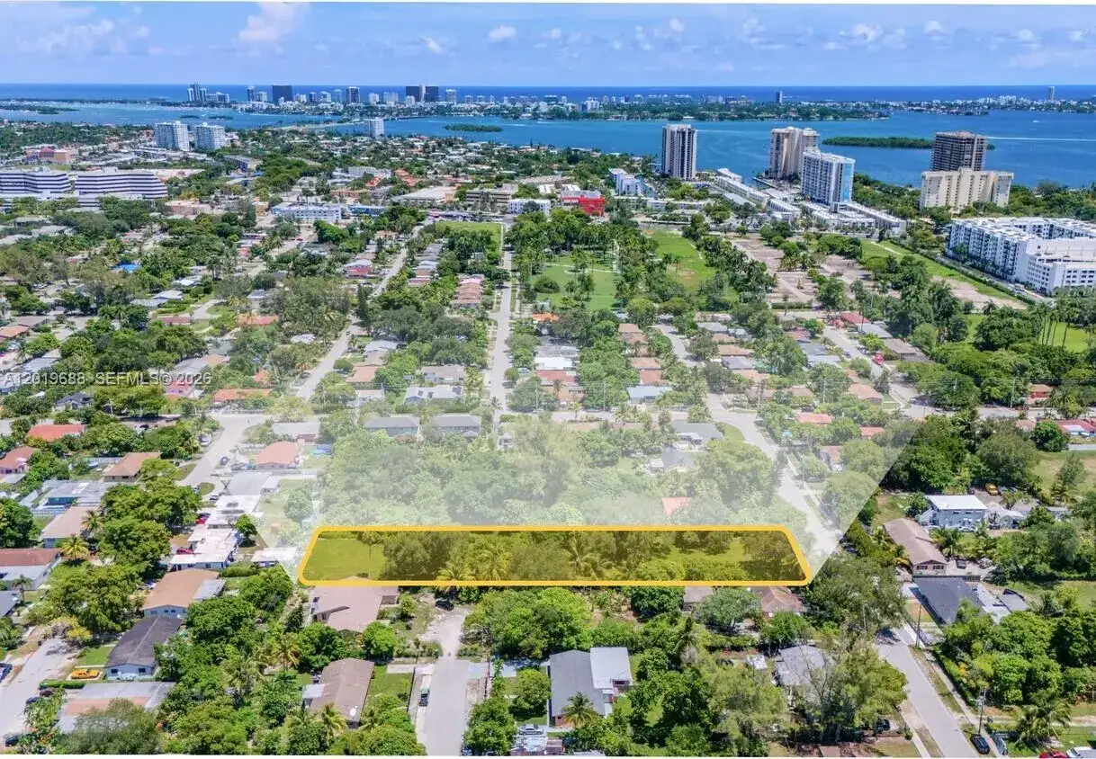 1231 NE 115th St, Miami FL 33161 photo 3