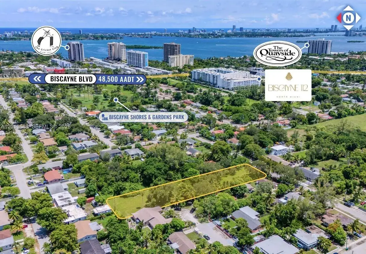 1231 NE 115th St, Miami FL 33161 photo 4