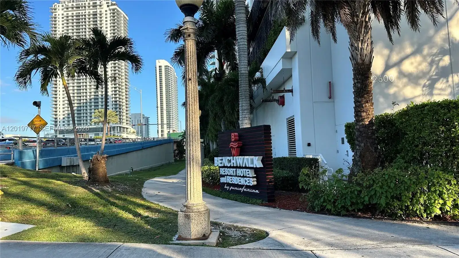 2602 E Hallandale Beach Blvd # R703, Hallandale Beach FL 33009 photo 2