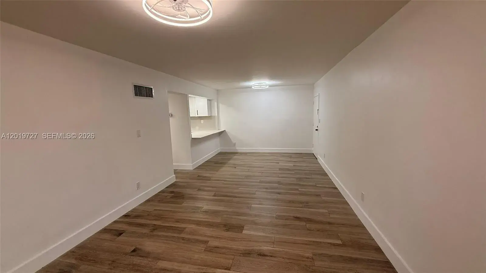 5845 Washington St # 65, Hollywood FL 33023