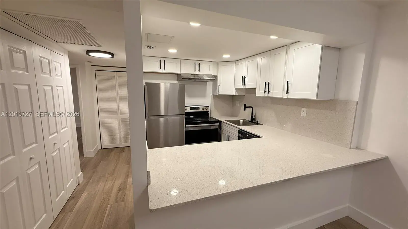 5845 Washington St # 65, Hollywood FL 33023