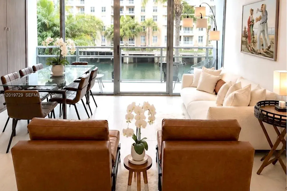 2950 NE 188th St # 228, Aventura FL 33180