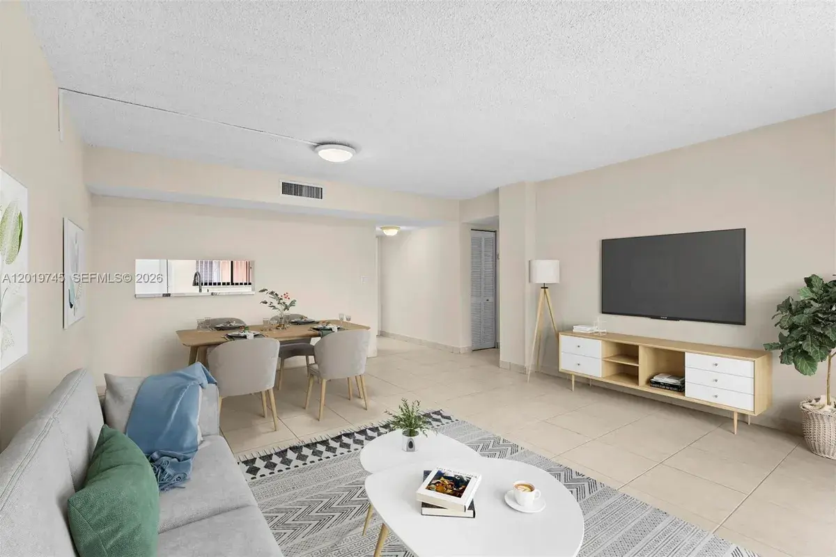 8600 SW 133rd Ave Rd # 410, Miami FL 33183