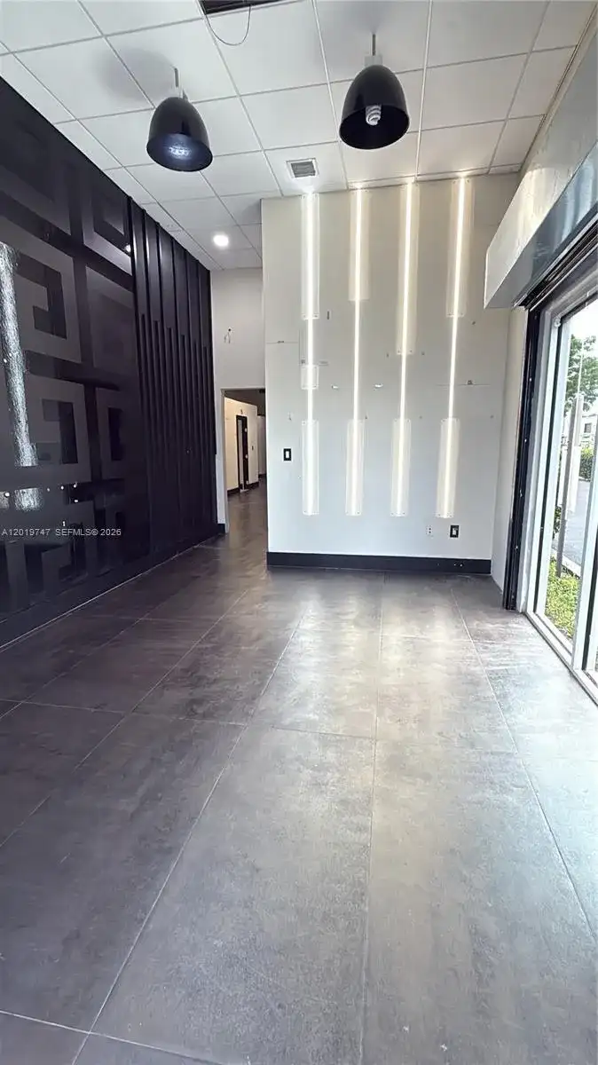 4960 NW 165th St # B1, Miami Gardens FL 33014 photo 3