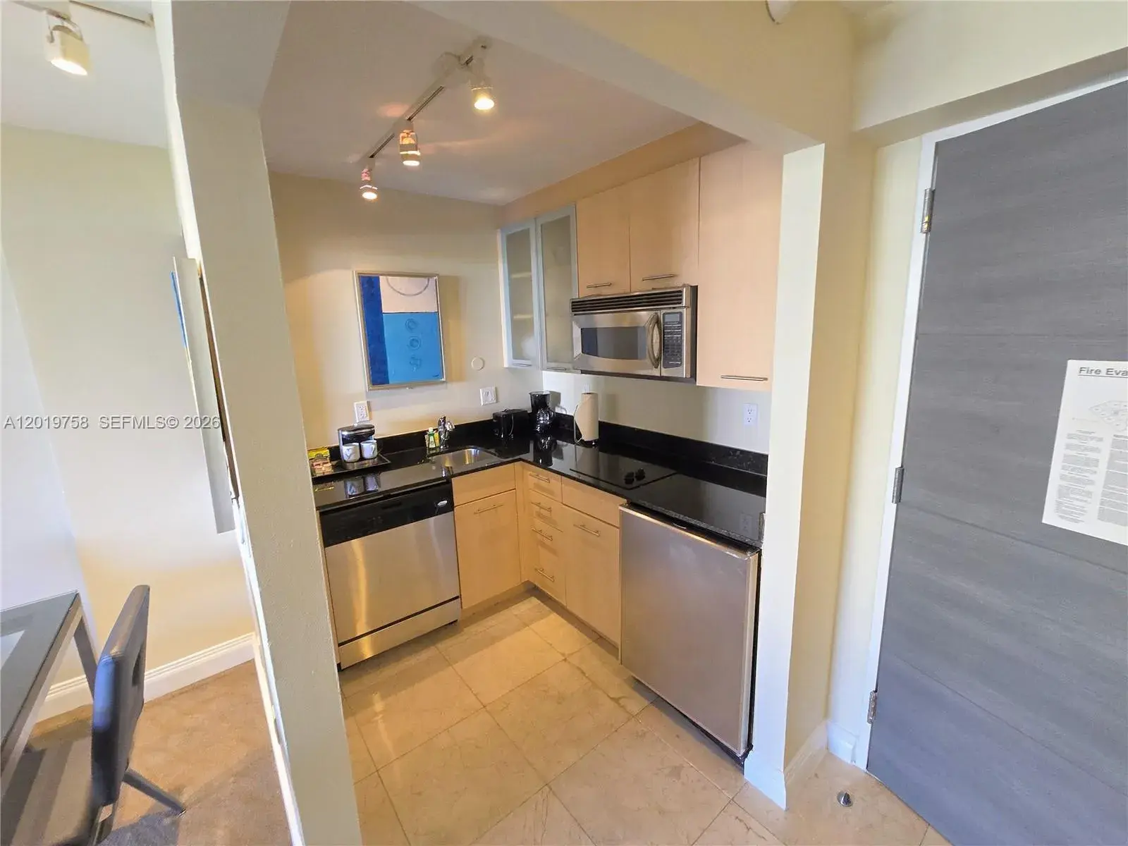 2670 E Sunrise Blvd # 315, Fort Lauderdale FL 33304