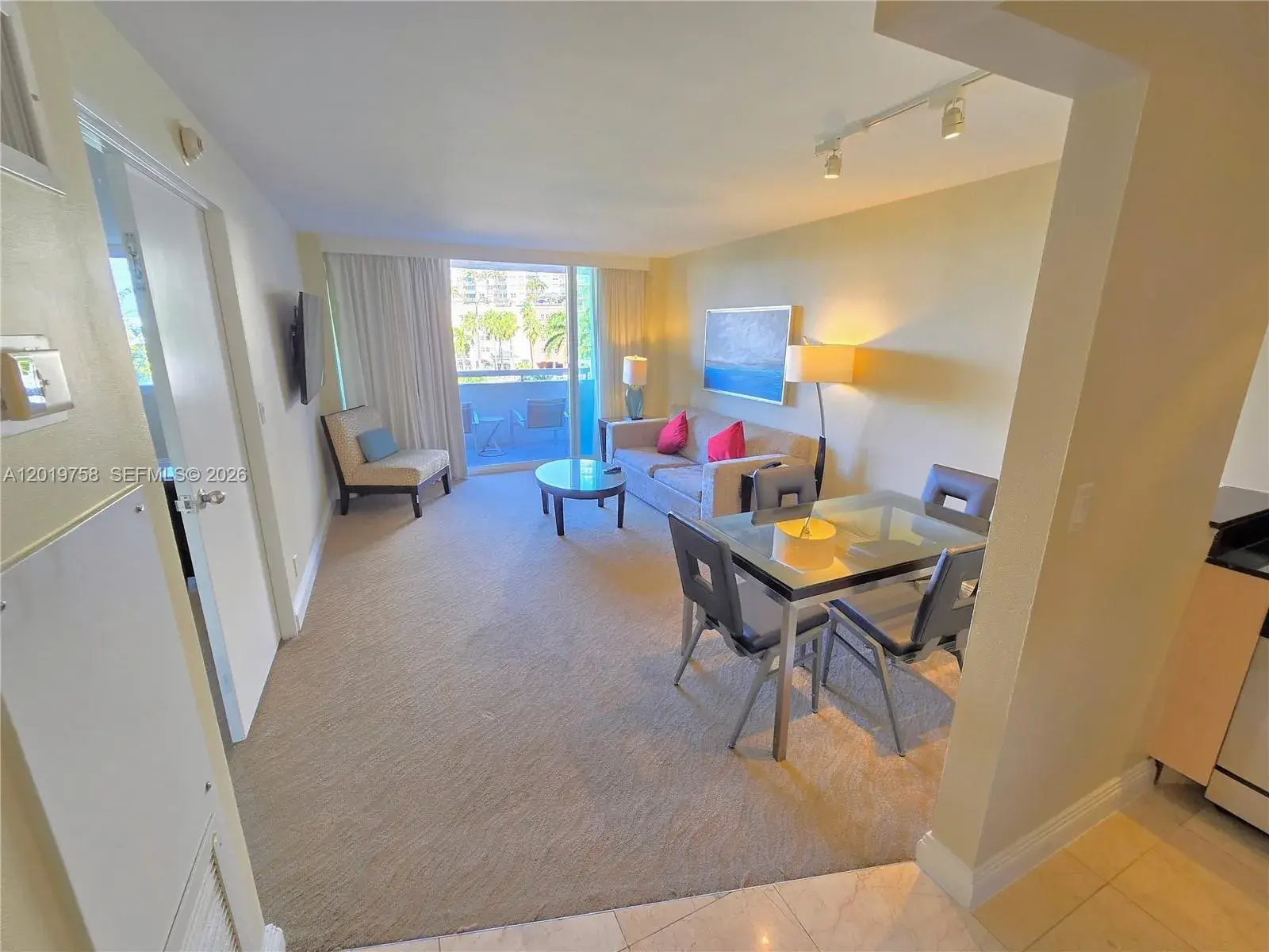 2670 E Sunrise Blvd # 315, Fort Lauderdale FL 33304