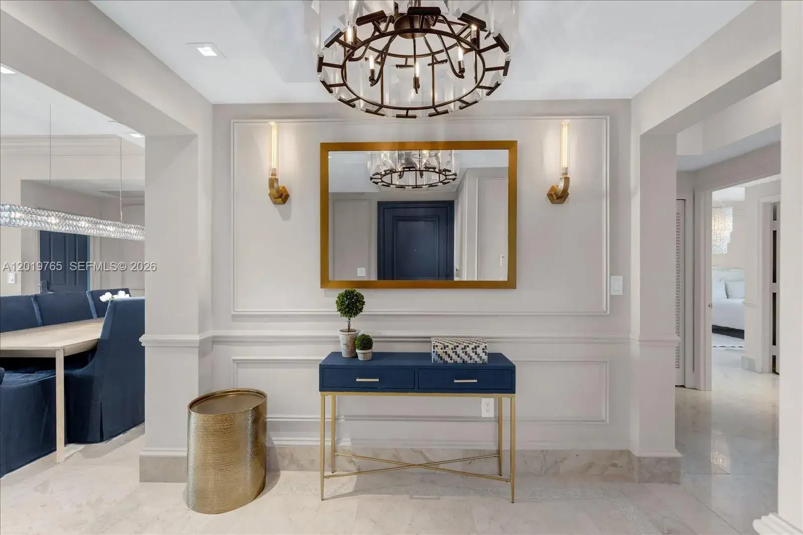 17875 Collins Ave # 3002, Sunny Isles Beach FL 33160