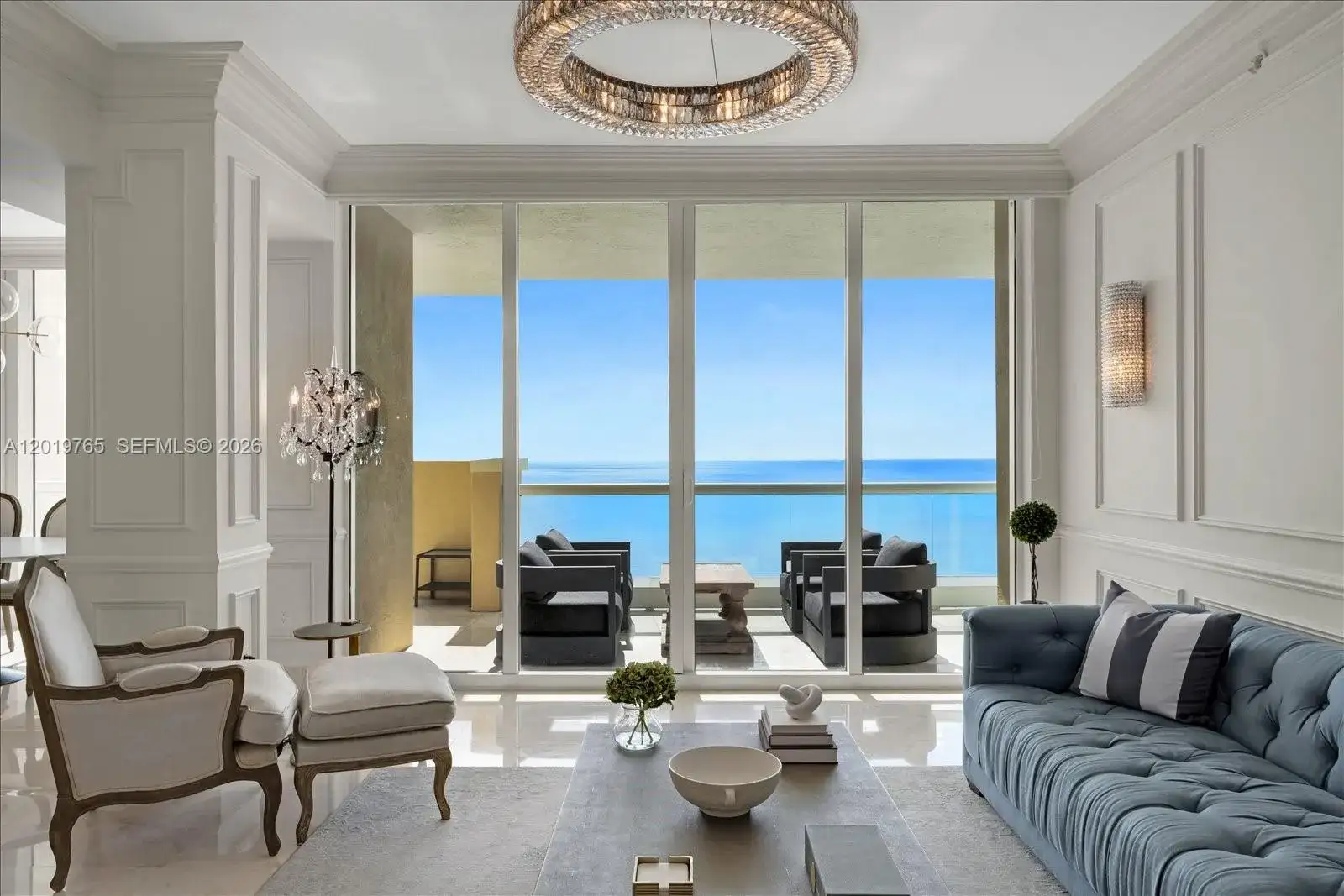 17875 Collins Ave # 3002, Sunny Isles Beach FL 33160 photo 2