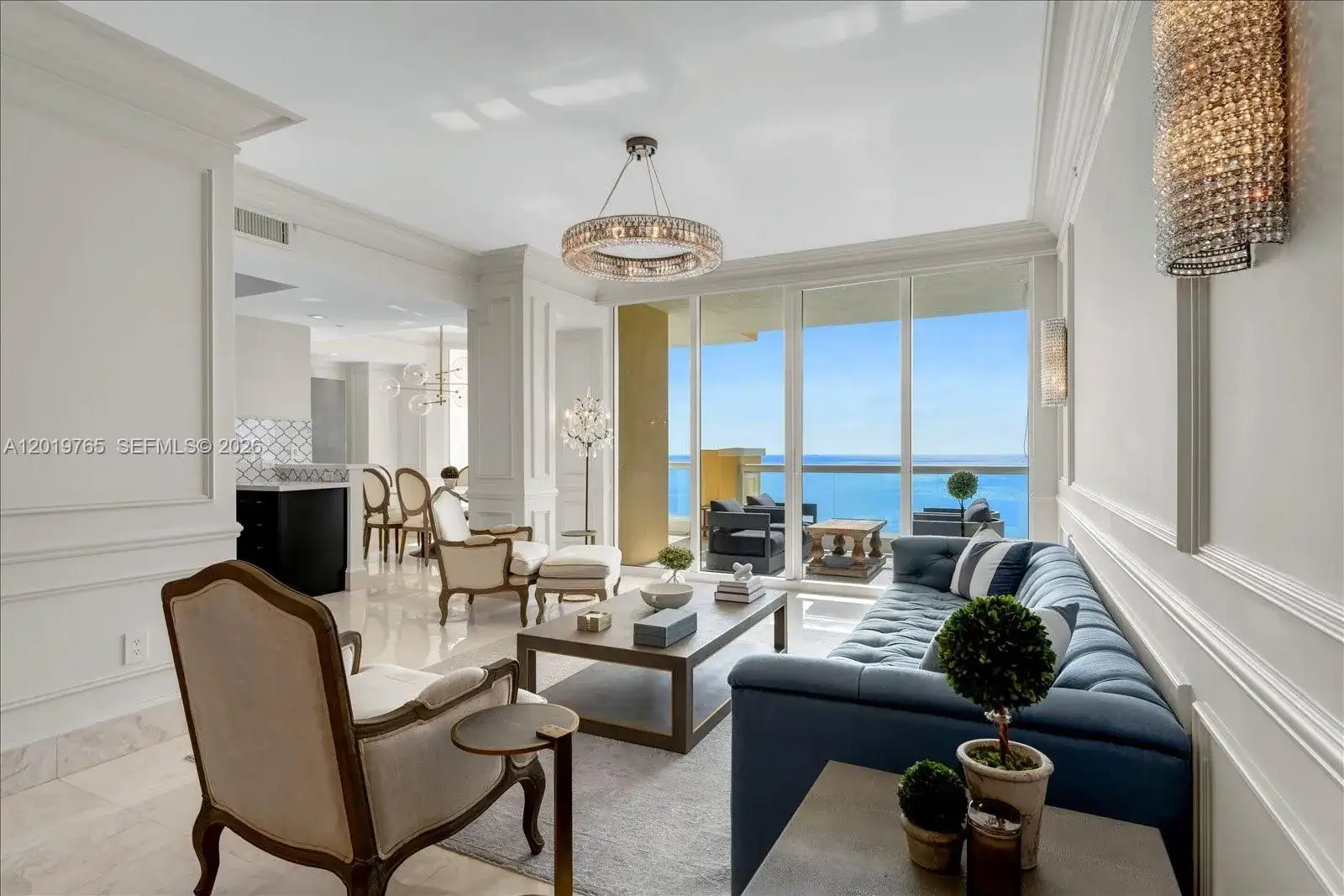 17875 Collins Ave # 3002, Sunny Isles Beach FL 33160 photo 3
