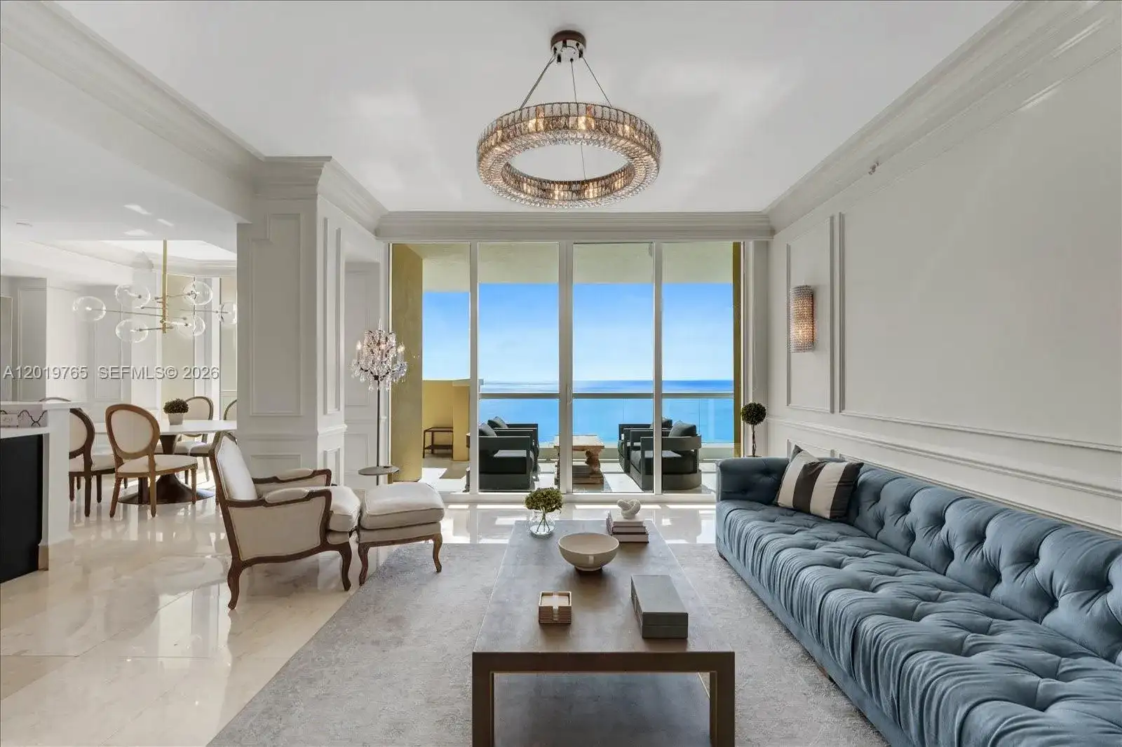 17875 Collins Ave # 3002, Sunny Isles Beach FL 33160 photo 4